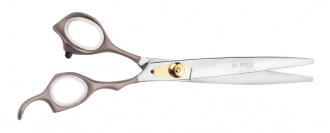 GEIB-Kiss-19-cm-gerade