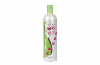 PetSilk-Mountain-Berry-Shampoo-473-ml.