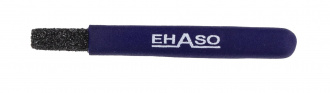 EHASO-Trimmstein-mit-Griff-8mm
