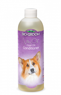 Bio-Groom-Vita-Oil-473-ml