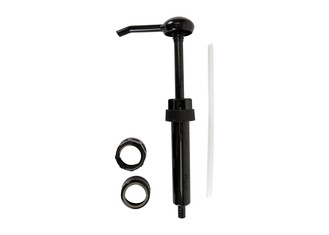 Seitenansicht-mit-beiden-Gewinden-&-Plastikschlauc