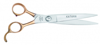 GEIB-KATANA-21-cm-gerade-K-3-BUTTERCUT