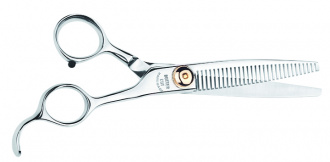 GEIB-Katana-KB-01-Modellierschere-Front