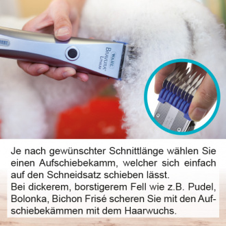 WAHL-Hundeschermaschine-Bravura-Lithium-Royal-Blue