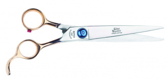 GEIB-BLUE-BREEZE-Speed-Cutter-21-cm-gerade