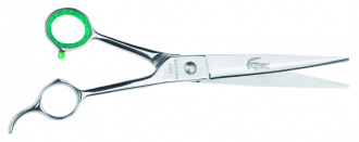 Geib-Crocodile-21-cm-gerade-Front