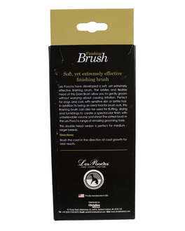 162748_50159_les_pooch_in_packaging_back