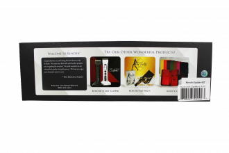 verpackung_von_hinten