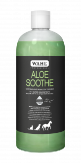 WAHL-Aloe-Soothe-Shampoo-500-ml