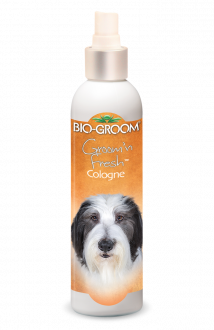 Bio-Groom-Groom`n-Fresh-Cologne-236-ml