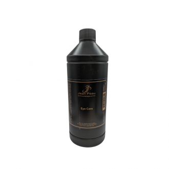 JP-AUGENPFLEGE-1000-ml
