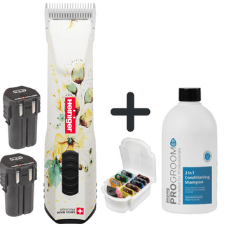 Artikel im Bundle 