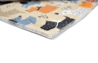Detailaufnahme