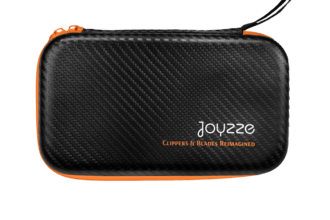 joyzze-blades-case-12-slot-orange