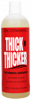 Chris-Christensen-Thick-N-Thicker-Shampoo-473-ml