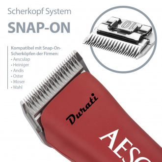 578219-28434-infos-7