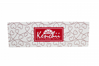 Verpackung_von_vorne