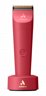 ANDIS Schermaschine Pulse ZR 2 