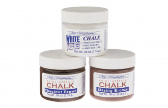 Color-Effekts-Chestnut-Brown