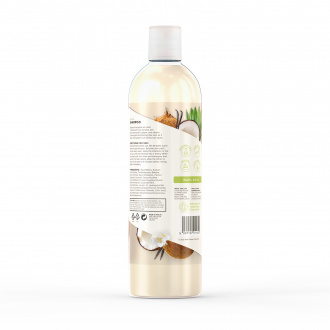 74250_oatmeal_shampoo_500ml_back