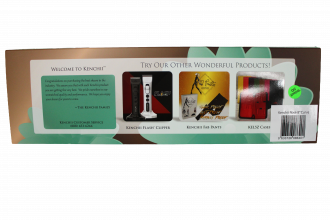 Verpakung_von_hinten