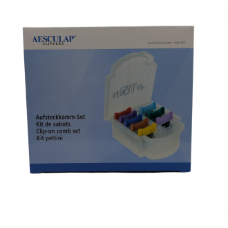 vorderseite_verpackung