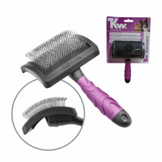 Seitliche-als-auch-Großaufnahme-und-in-Verpackung