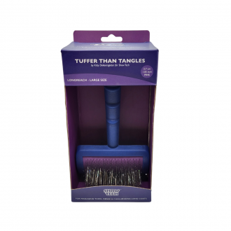 Verpackung Vorderseite