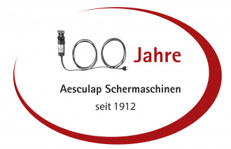 AESCULAP-Schermaschine-Fav-5-mit-Size-10 