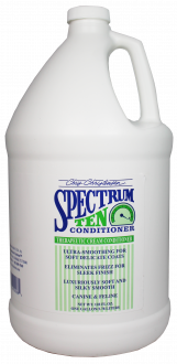 206723_spectrum-10-conditioner-gallon_fullres