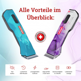 Blaue-&-Pinke-Version-im-Vergleich