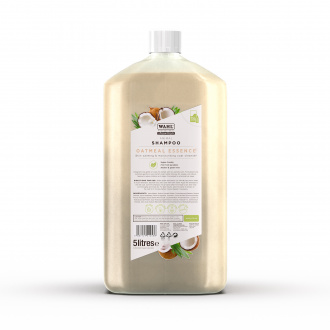 74251_oatmeal_shampoo_5l_front_main