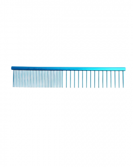 buttercomb_blau