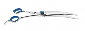 GEIB-Super-Gator-21-cm-gebogen-Front