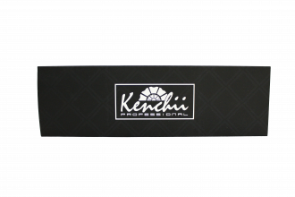 verpackung_von_vorne