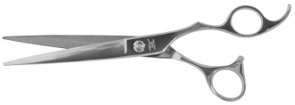 Aesculap Hundeschere GTA200 geoeffnet