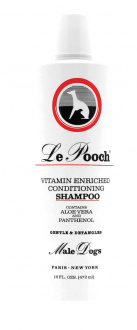Le-Pooch-Vitamin-Enriched-Sh.-472-ml-männlich