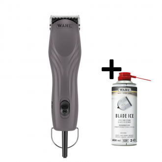 maschnie mit zubehör