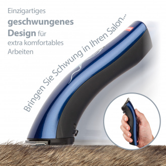 Vorteile-der-Maschine-bildlich-dargestellt