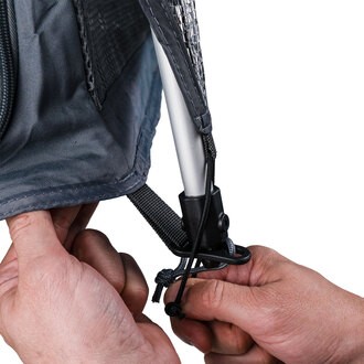 Detailaufnahme