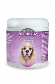 Bio-Groom-Super-Cream-227-g