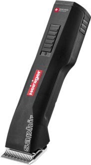 229653_29822_heiniger_saphir_basic_side_right