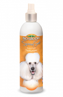 Bio-Groom-Spray-Set-355-ml.