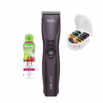 237669_wahl_maxgo_25871