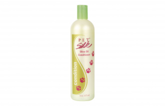 PetSilk-Olive-Oil-Conditioner-473-ml.