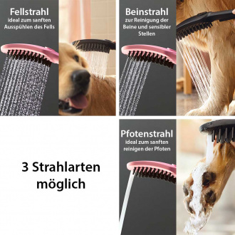 hansgrohe-DogShower-blau