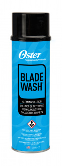 OSTER-Scherkopfreiniger-Blade-Wash-532-ml