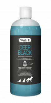 WAHL-Deep-Black-Shampoo-500-ml