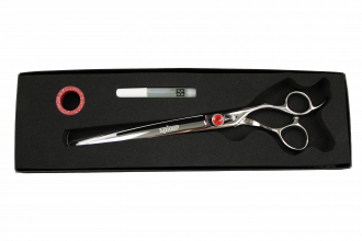 schere_in_der_Verpackung