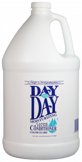 251376_day-to-day-conditioner-gallon_fullres